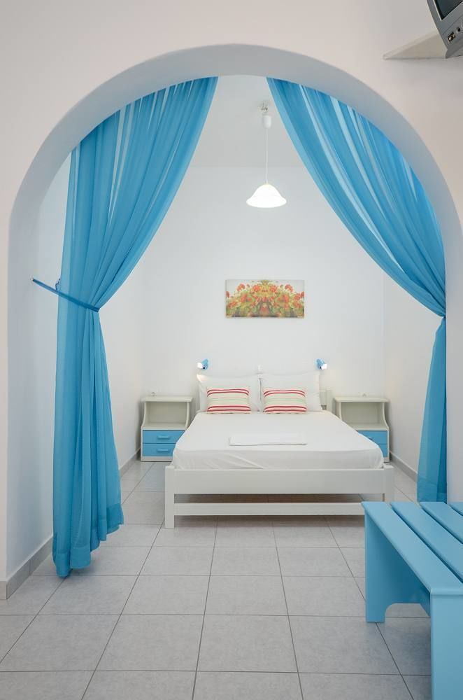 Studios Tasia Agios Prokopios  Exterior photo
